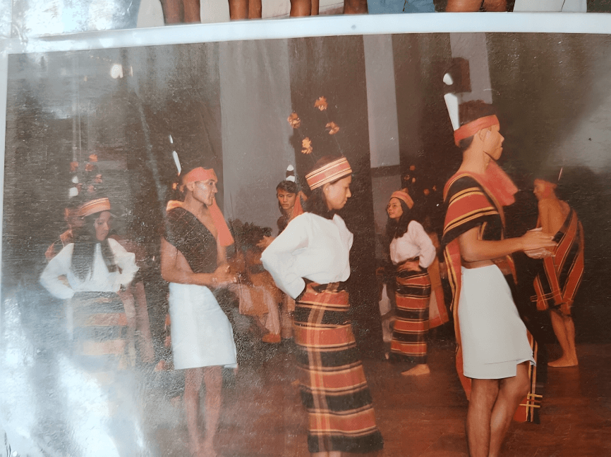 Vocational Empowerment